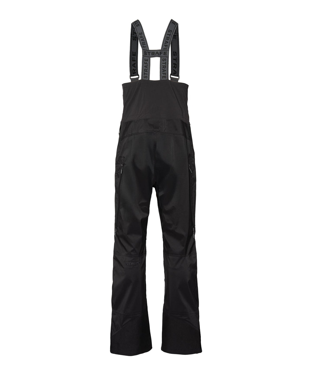 Nomad Bib