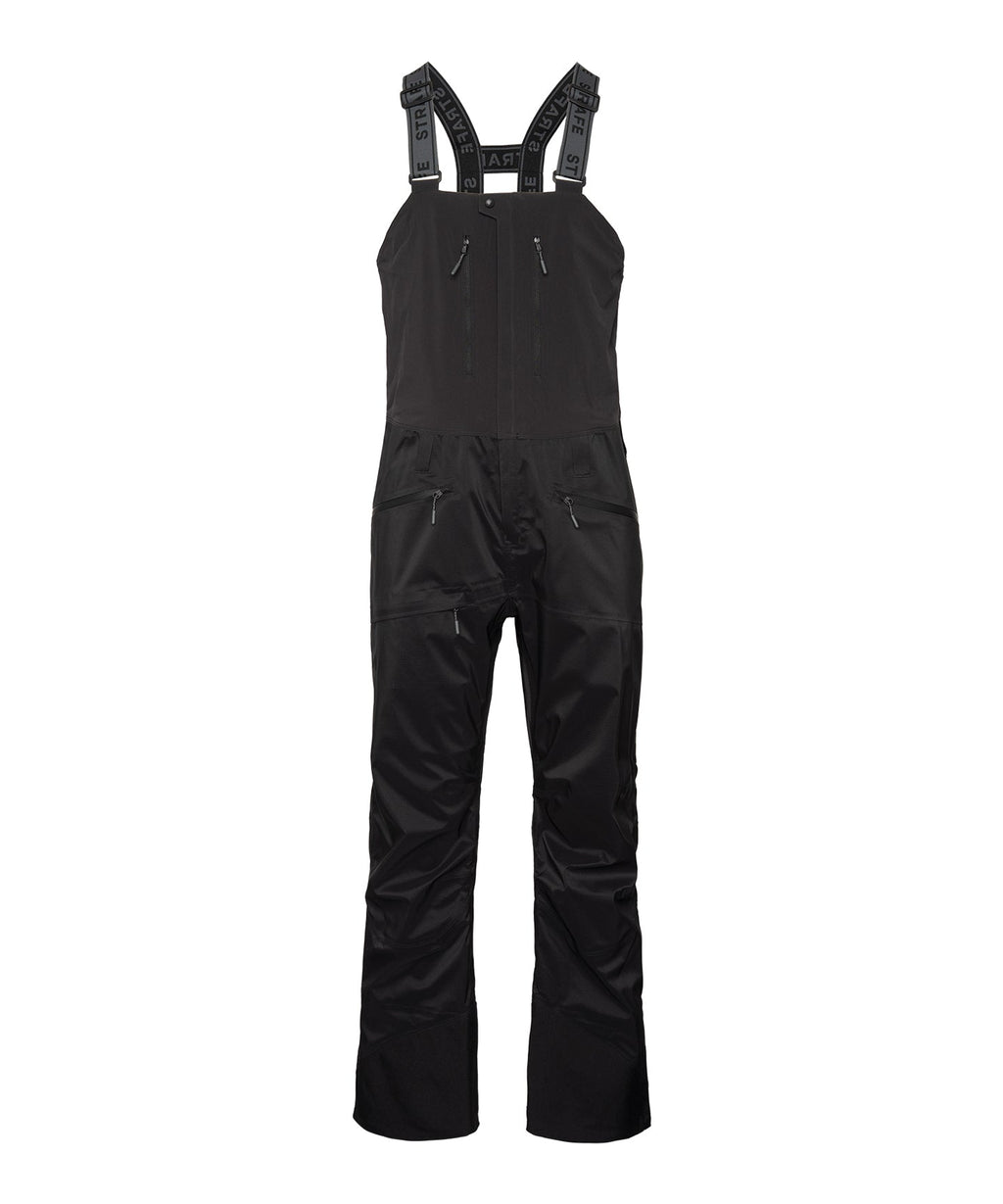 Nomad Bib