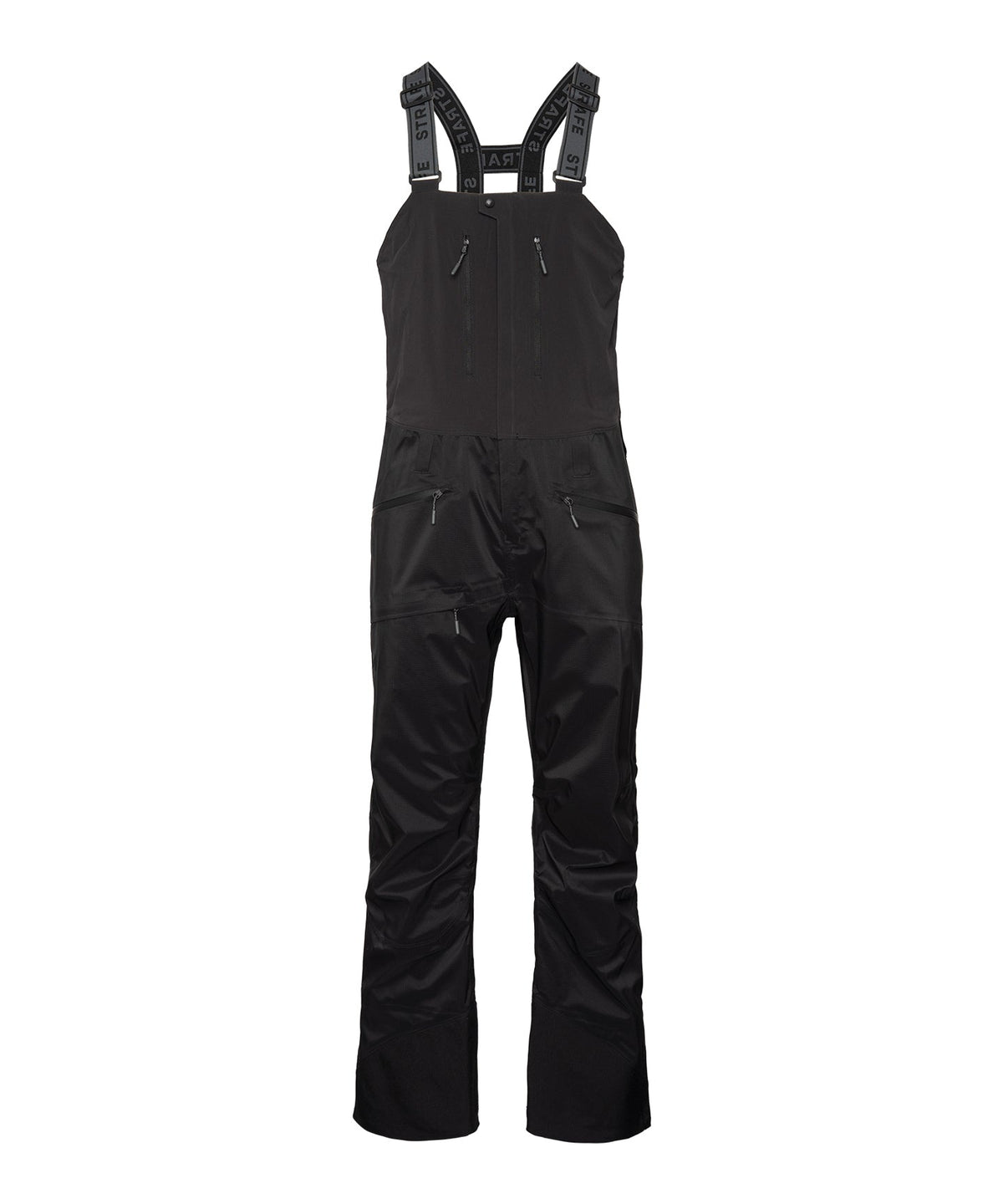 Nomad Bib