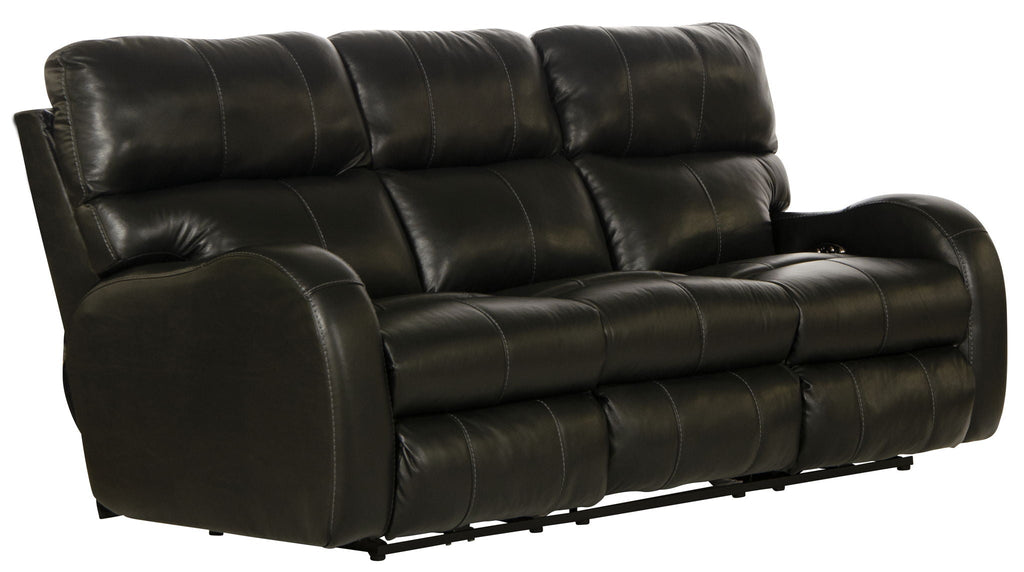 Angelo - Power Reclining Sofa