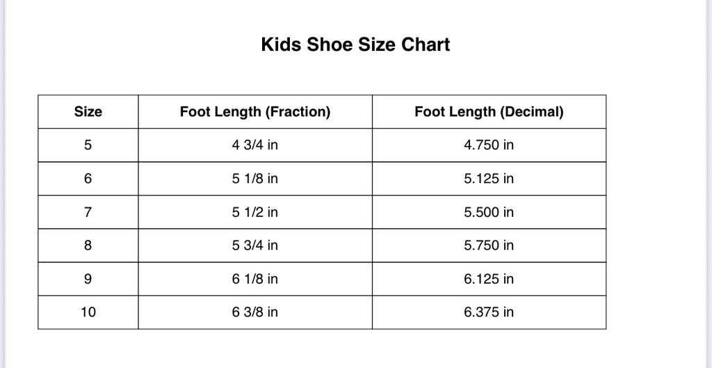 Waterproof Hand-Stitched Kids’ Boots with Flexible Sole |Chestnut