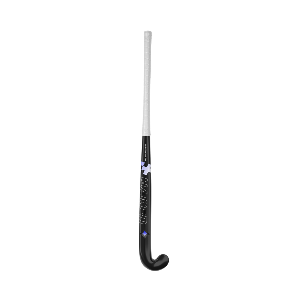 Supernova 70 2026