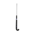 Supernova 70 2026