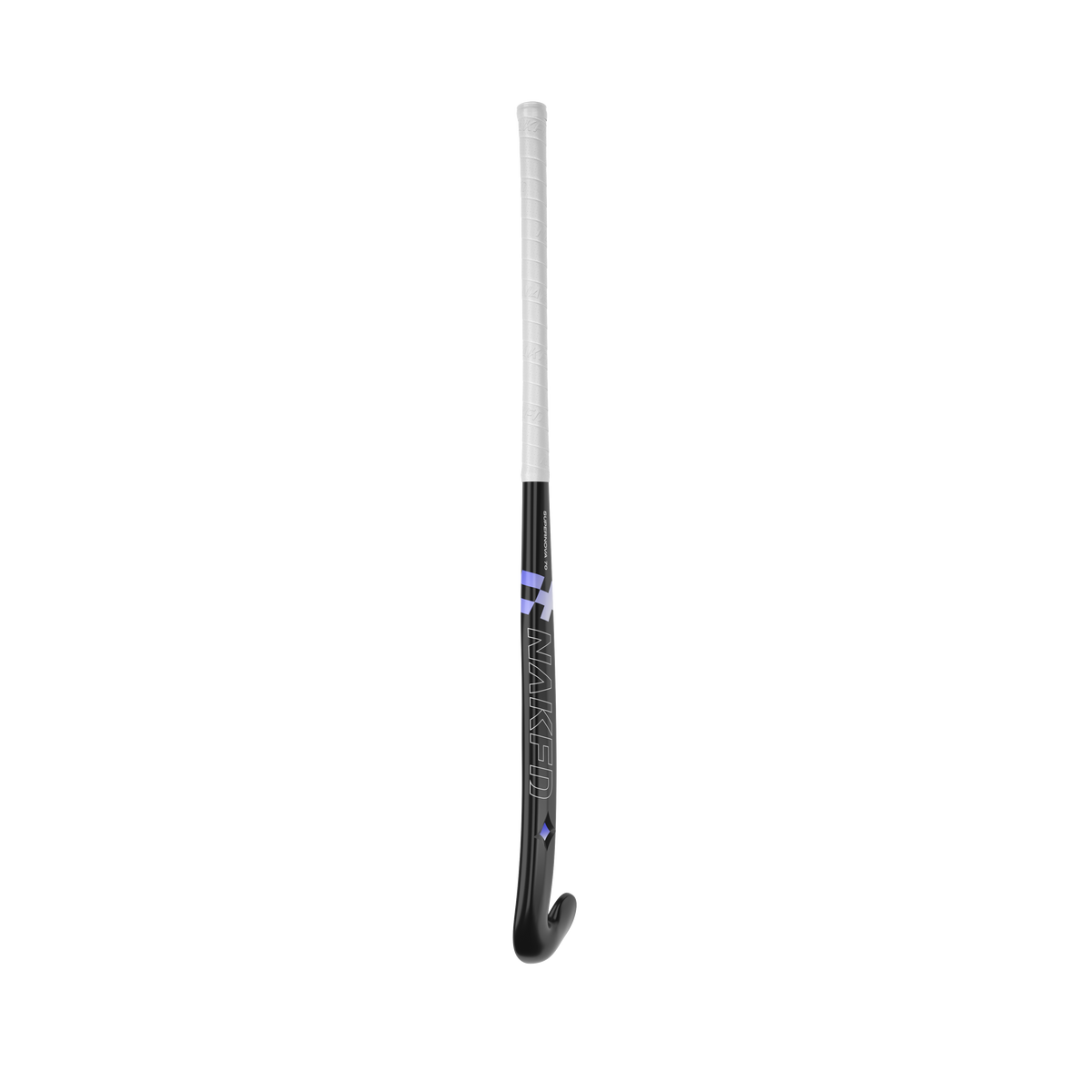 Supernova 70 2026