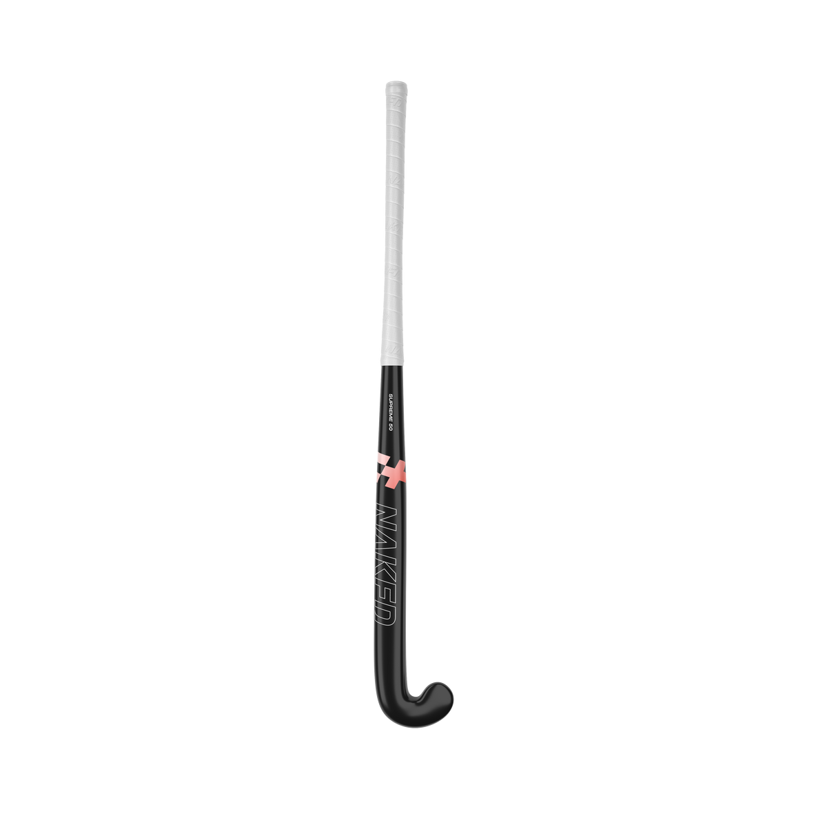 Supreme 50 Elite Low Bow 2026