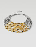 Uno De 50 Limited Edition Bond Necklace